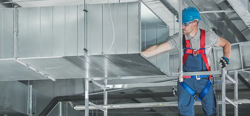 Our Dryer Fire Safety Service Services in Round Rock, TX