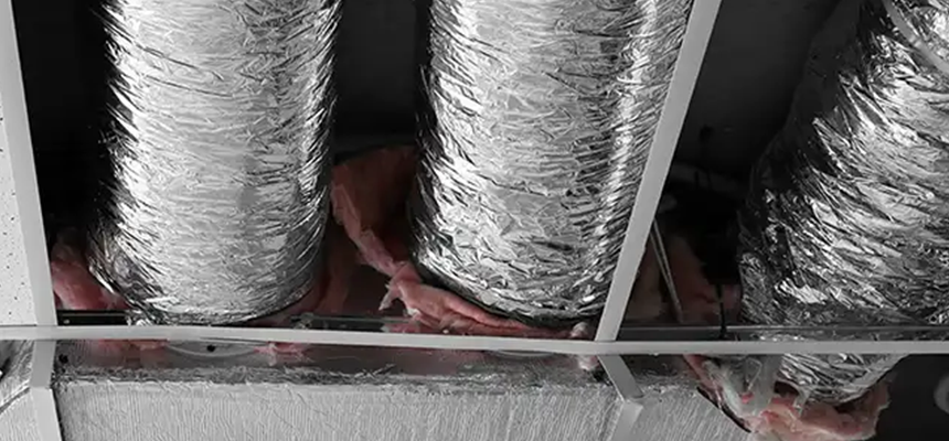 Scalable Commercial Multi‑Unit Dryer Vent Camera Inspection in Round Rock, TX