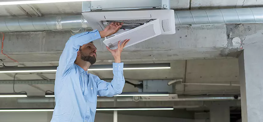Our Dryer Vent Washing Service Services in Round Rock, TX