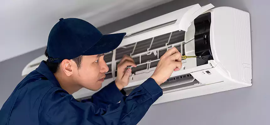 Fast HVAC Repair & Smart Installation Upgrades in Round Rock, TX