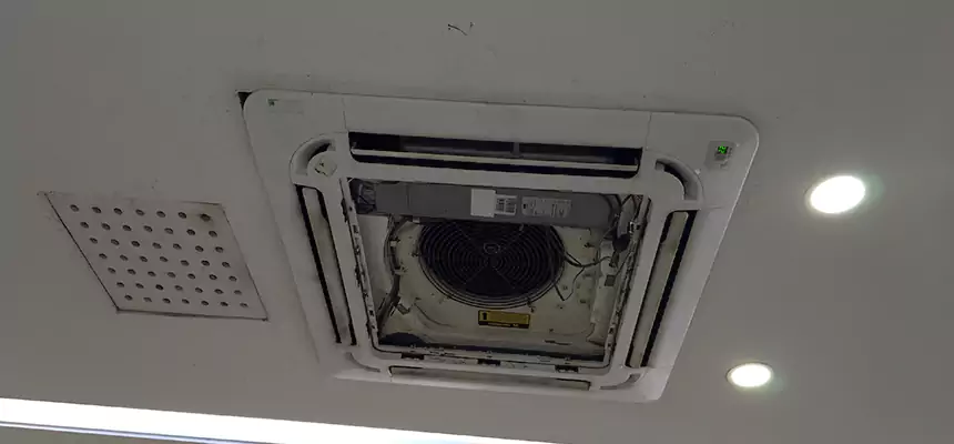 Our Wall Vent Cleaning Service Services in Round Rock, TX