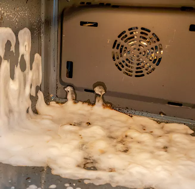 Why Homeowners Businesses Trust Us in Round Rock, TX?