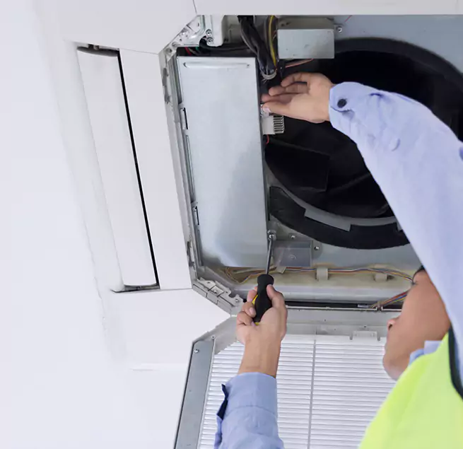 Why Homeowners & Businesses Trust Us Round Rock, TX?