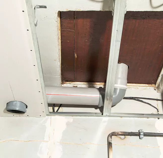 Why Homeowners & Businesses Trust Us in Round Rock, TX?