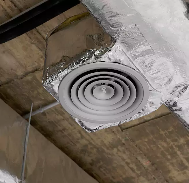 Why Homeowners & Businesses Trust Us in Round Rock, TX