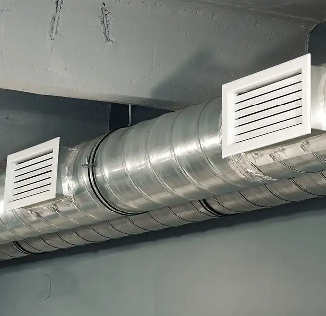 Why Homeowners Businesses Trust Us in Round Rock, TX