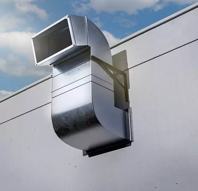 Why Homeowners & Businesses Trust Us in Round Rock, TX