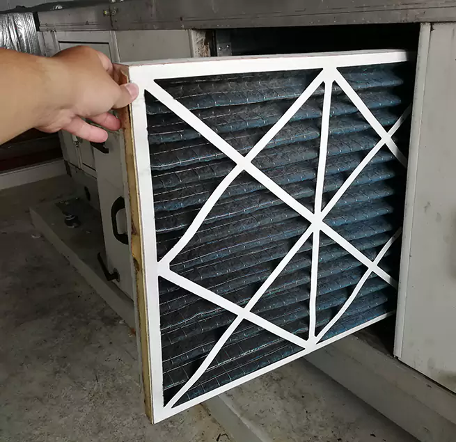 Why Homeowners & Businesses Trust Us Round Rock, TX?