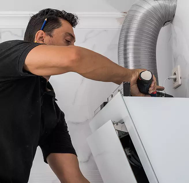 Why Homeowners & Businesses Trust Us Round Rock, TX?