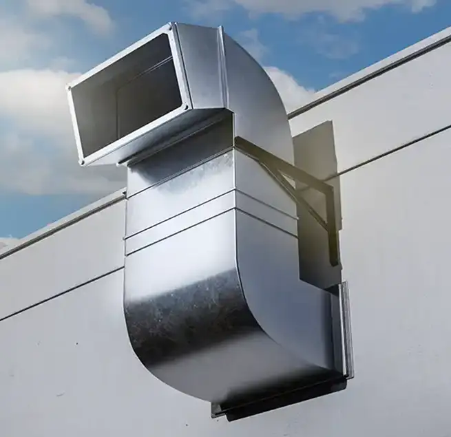 Why Homeowners & Businesses Trust Us Round Rock, TX