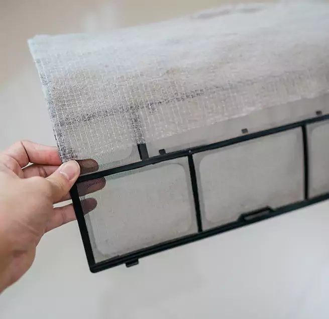 Why Homeowners & Businesses Trust Us in Round Rock, TX?