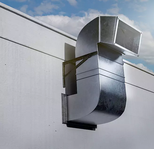 Why Homeowners & Businesses Trust Us in Round Rock, TX