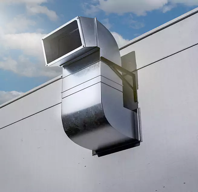 Why Homeowners & Businesses Trust Us Round Rock, TX