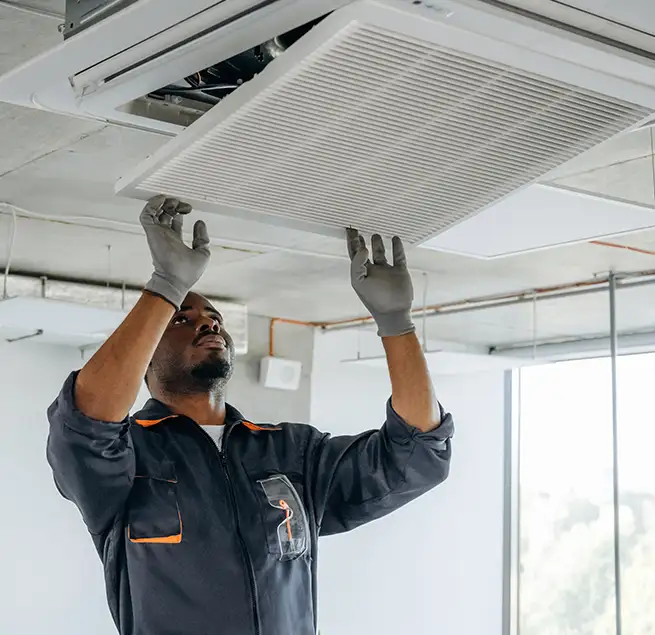  Why Homeowners & Businesses Trust Us in Round Rock, TX?