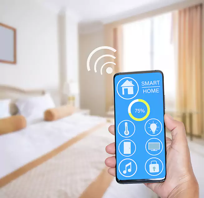 Why Homeowners & Businesses Trust Us in Round Rock, TX