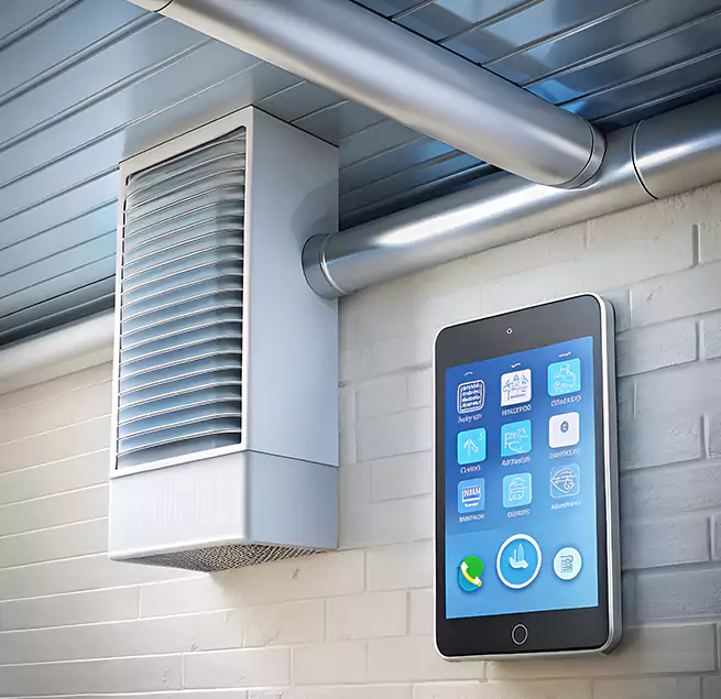 Why Homeowners & Businesses Trust Us in Round Rock, TX